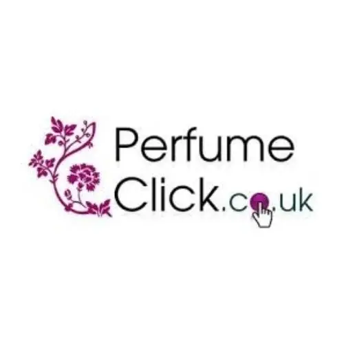 Perfume Click Promo Code