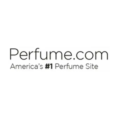 Perfume.com Promo Code