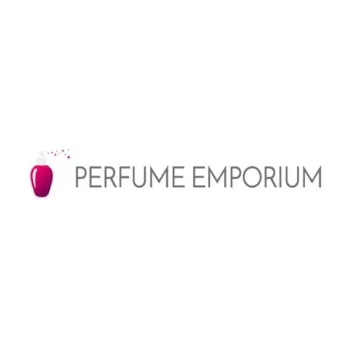 Perfume Emporium Promo Code
