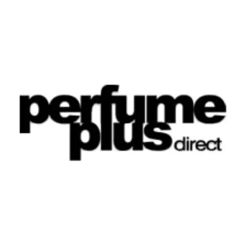 Perfume Plus Direct Promo Code