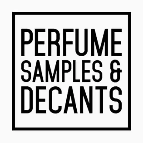 Perfume Samples & Decants Promo Code