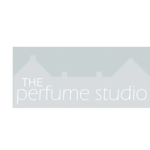 Perfume Studio Promo Code