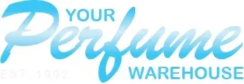 Perfume Warehouse Promo Code