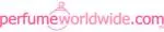 Perfume WorldWide Promo Code