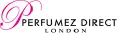 Perfumez Direct Promo Code