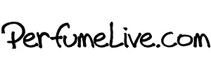 PerfumeLive.com Promo Code