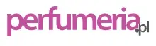 Perfumeria.pl Promo Code