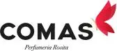 Perfumería Comas ES Promo Code
