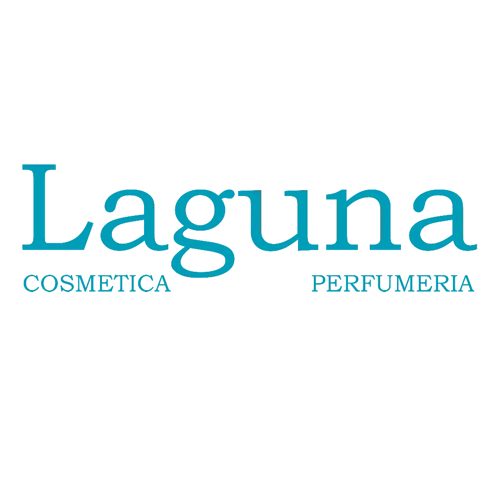 Perfume Laguna Promo Code