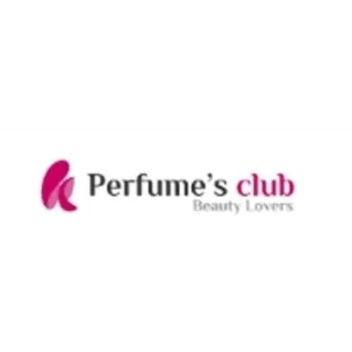 Perfumes Club UK Promo Code