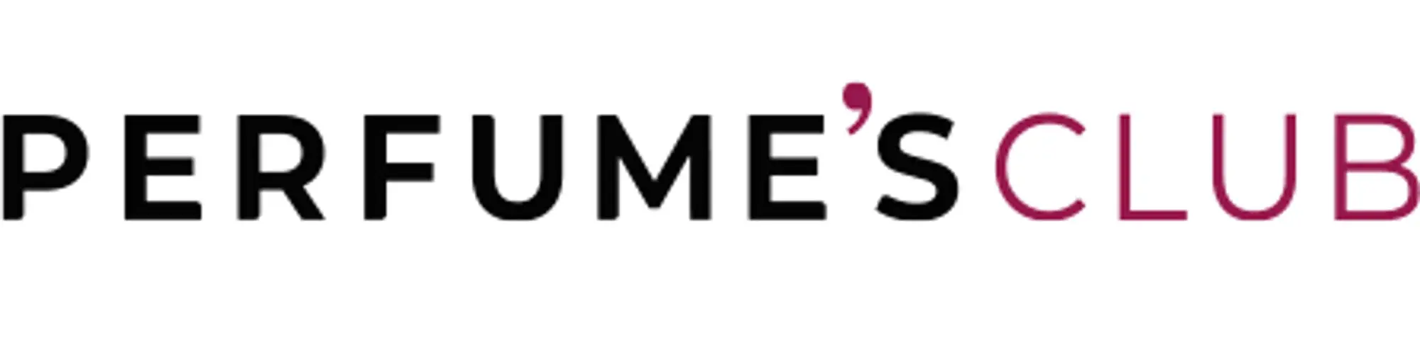 Perfumes Club US Promo Code