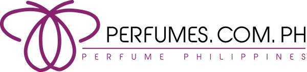 Perfume PH Promo Code