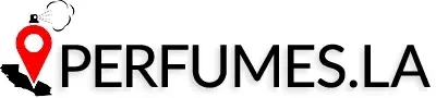 Perfumes LA Promo Code