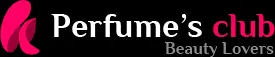 Perfumes Club UK Promo Code