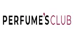 Perfumes Club MX Promo Code