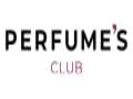 Perfumes Club ES Promo Code