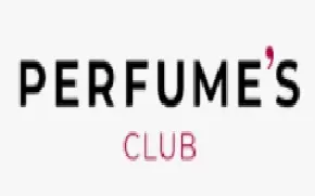 Perfumes Club NL Promo Code