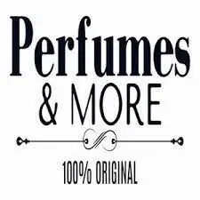 PerfumesMore Promo Code