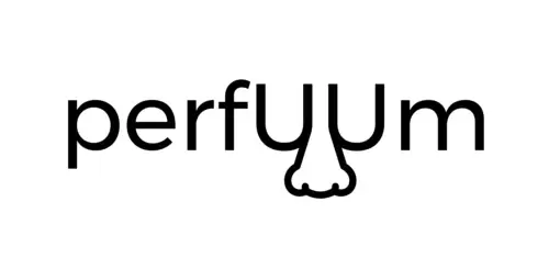 perfUUm Promo Code