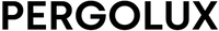 Pergolux UK Promo Code