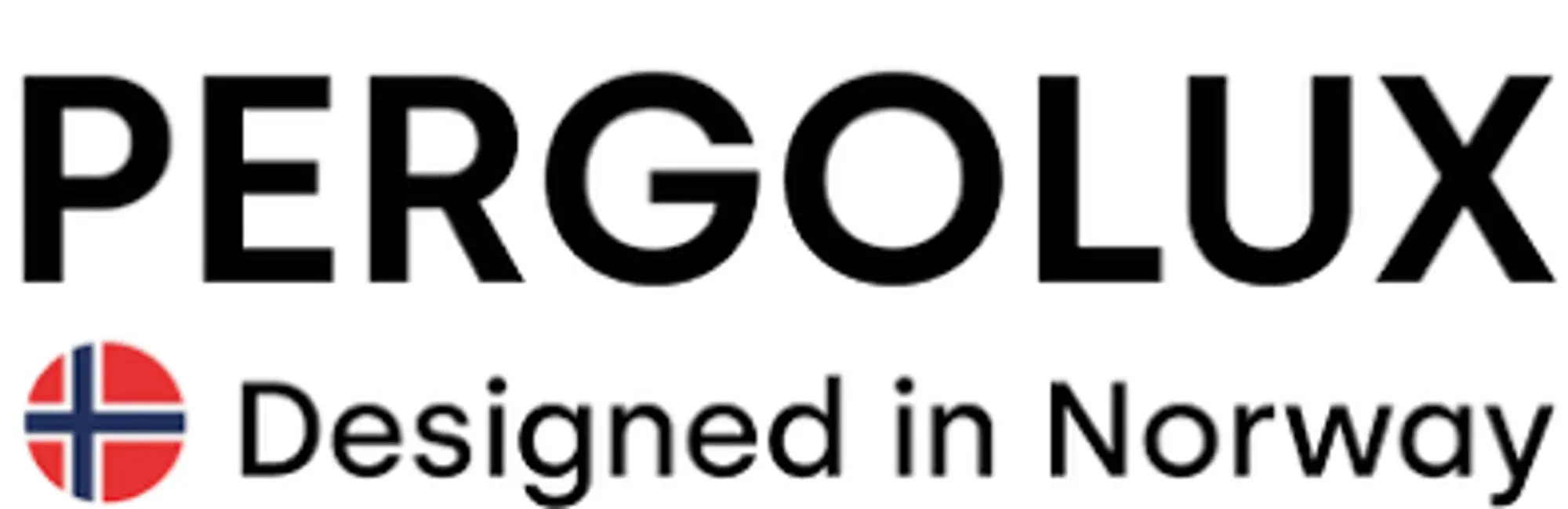 PERGOLUX Promo Code