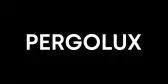 Pergolux US Promo Code