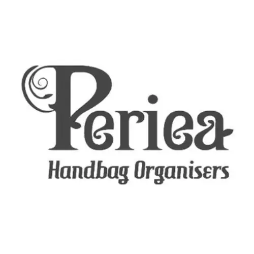 Periea Promo Code