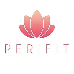 Perifit EU Promo Code