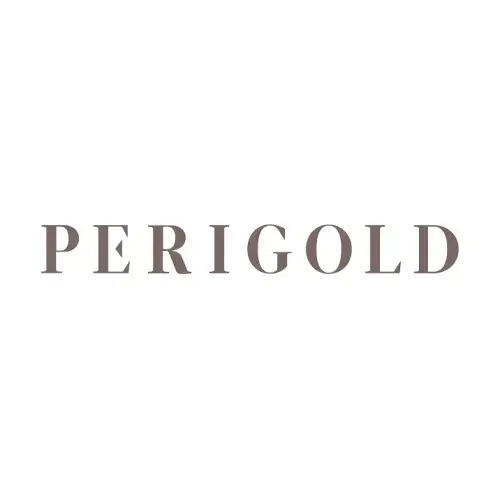 Perigold Promo Code