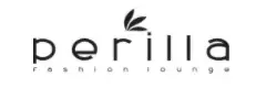 Perilla Promo Code
