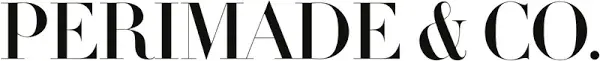 Perimade & Co. Promo Code