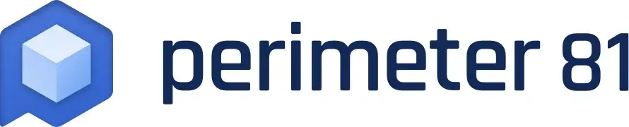 Perimeter Promo Code