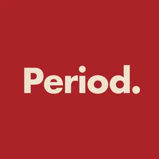 The Period Company Promo Code