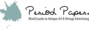 Period Paper Promo Code
