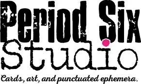 Period Six Studio Promo Code