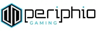 Periphio Promo Code