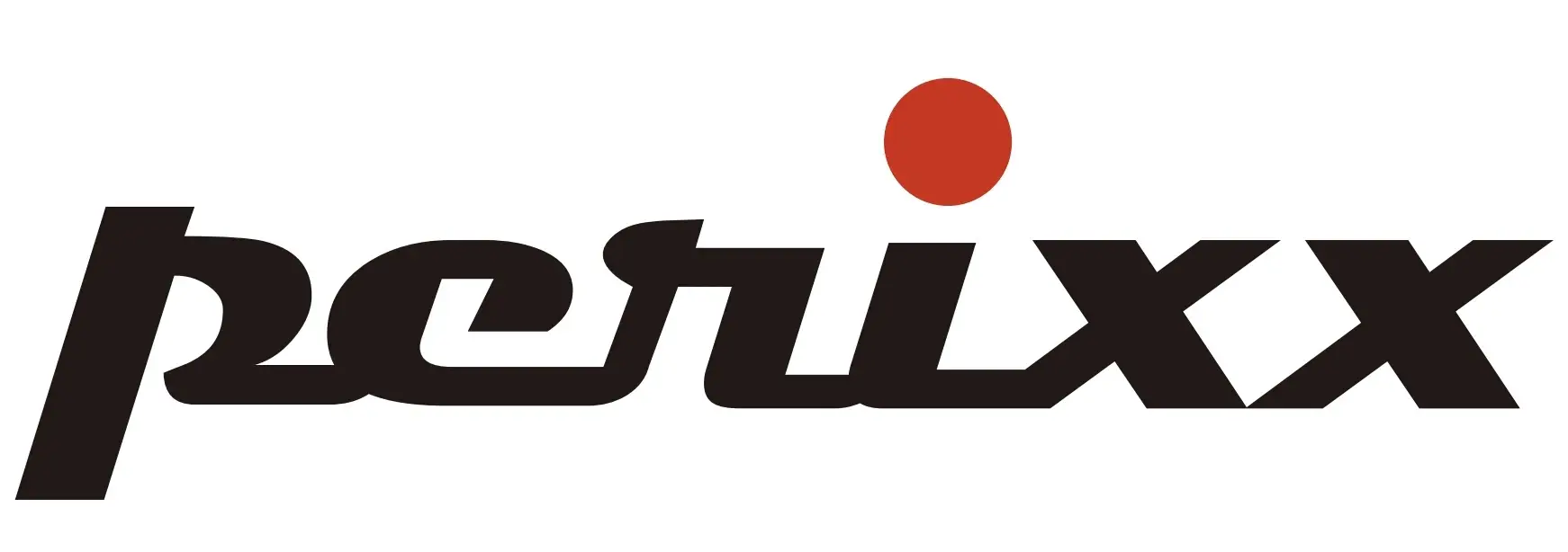 Perixx Promo Code