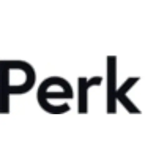 Perk Clothing Promo Code