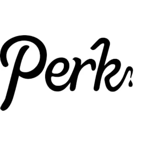Perk Coffee Promo Code