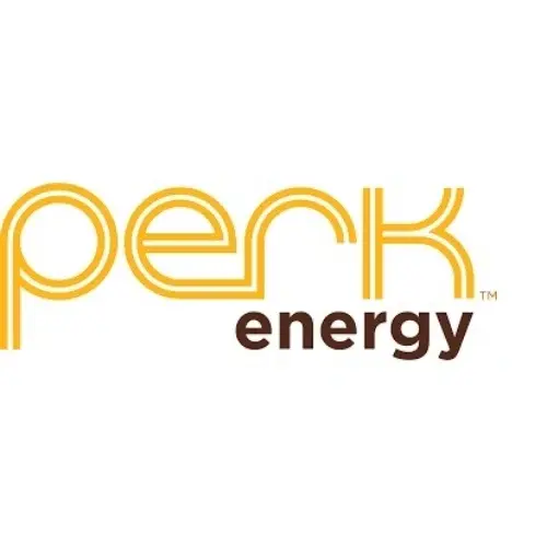 Perk Energy Promo Code