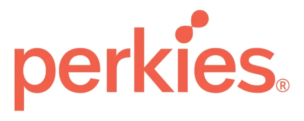 Perkies Promo Code