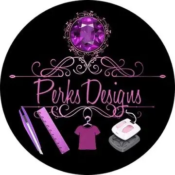 PerksDesigns Promo Code