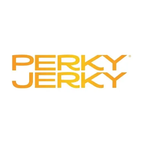 Perky Jerky Promo Code