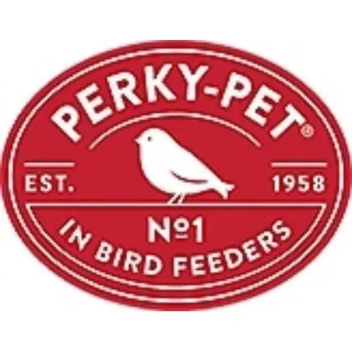 Perky-Pet Promo Code