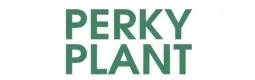Perky Plant Promo Code