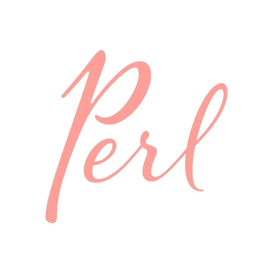 Perl Cosmetics Promo Code
