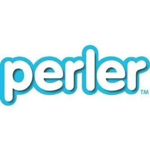 Perler Promo Code