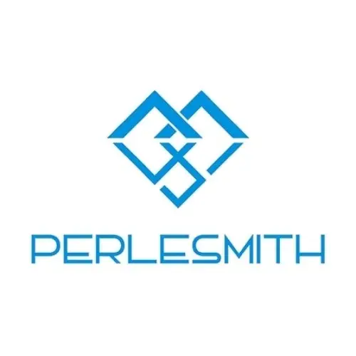 PerleSmith Promo Code