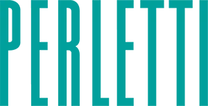 PERLETTI - OMBRELLI PER PASSIONE IT Promo Code