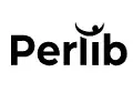 Perlib FR Promo Code